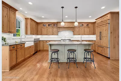 610 S Washington Street, Elmhurst, IL 60126 - Photo 24