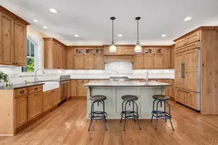 610 S Washington St, Elmhurst, IL 60126 - Photo 24