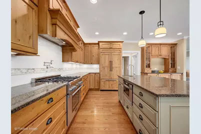 610 S Washington Street, Elmhurst, IL 60126 - Photo 26