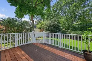 610 S Washington St, Elmhurst, IL 60126 - Photo 8