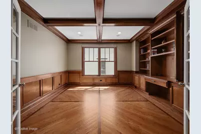 610 S Washington Street, Elmhurst, IL 60126 - Photo 16