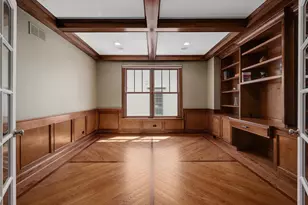 610 S Washington St, Elmhurst, IL 60126 - Photo 16