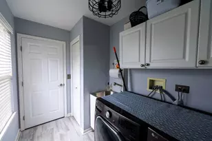 25037 Brett St, Plainfield, IL 60544 - Photo 20