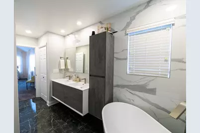 25037 Brett Street, Plainfield, IL 60544 - Photo 16