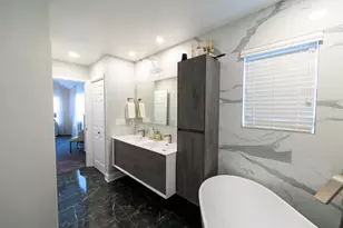 25037 Brett St, Plainfield, IL 60544 - Photo 16