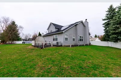 25037 Brett Street, Plainfield, IL 60544 - Photo 36