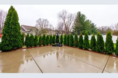 25037 Brett Street, Plainfield, IL 60544 - Photo 34