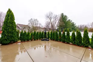 25037 Brett St, Plainfield, IL 60544 - Photo 34