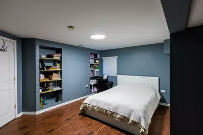 25037 Brett Street, Plainfield, IL 60544 - Photo 32