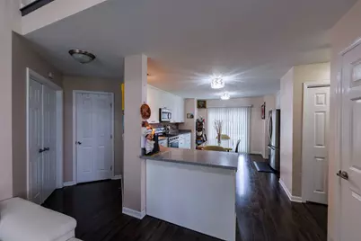 25037 Brett Street, Plainfield, IL 60544 - Photo 8