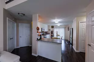 25037 Brett St, Plainfield, IL 60544 - Photo 8