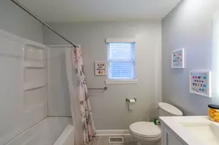 25037 Brett St, Plainfield, IL 60544 - Photo 28