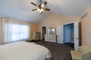 25037 Brett St, Plainfield, IL 60544 - Photo 12