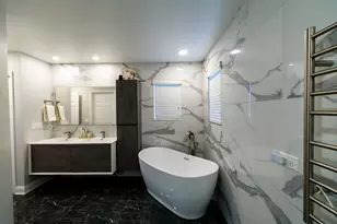 25037 Brett St, Plainfield, IL 60544 - Photo 14