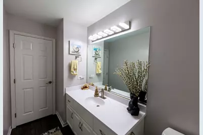 25037 Brett Street, Plainfield, IL 60544 - Photo 18