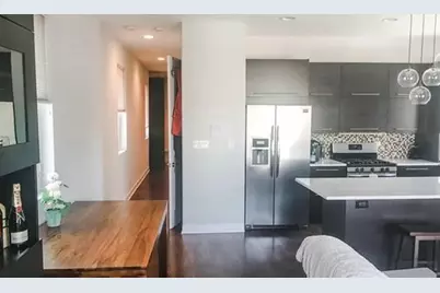 1916 N Kedzie Avenue #1R, Chicago, IL 60647 - Photo 2