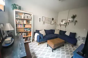 1916 N Kedzie Ave, Chicago, IL 60647 - Photo 6