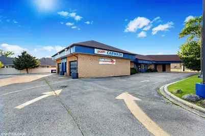 18 W Merchants Drive, Oswego, IL 60543 - Photo 1