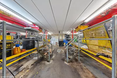 18 W Merchants Drive, Oswego, IL 60543 - Photo 10