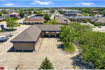 18 W Merchants Drive, Oswego, IL 60543 - Photo 20