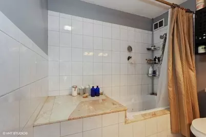 2740 N Pine Grove Avenue #4F, Chicago, IL 60614 - Photo 12