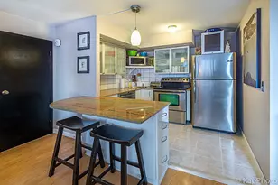 2740 N Pine Grove Ave, Chicago, IL 60614 - Photo 8