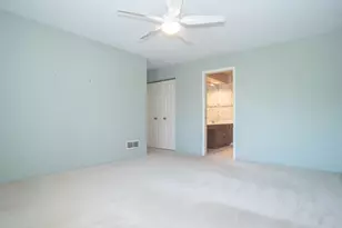 538 Banyon Lane, La Grange, IL 60525 - Photo 12