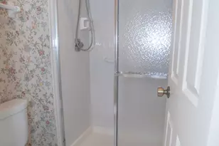 538 Banyon Lane, La Grange, IL 60525 - Photo 14