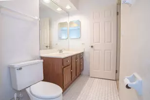 538 Banyon Lane, La Grange, IL 60525 - Photo 16