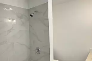 2942 W Pershing Rd, Chicago, IL 60632 - Photo 12