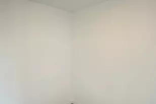 2942 W Pershing Rd, Chicago, IL 60632 - Photo 16