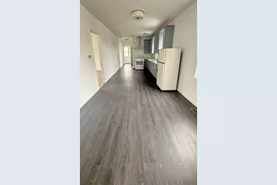 2942 W Pershing Road, Chicago, IL 60632 - Photo 10