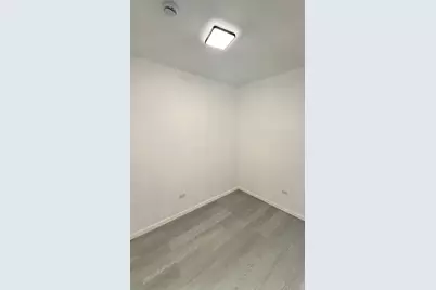 2942 W Pershing Road, Chicago, IL 60632 - Photo 14