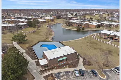 712 Tipperary Court #2B, Schaumburg, IL 60193 - Photo 24