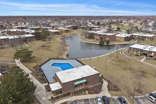 712 Tipperary Ct, Schaumburg, IL 60193 - Photo 24