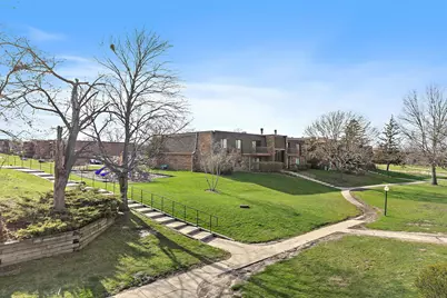 712 Tipperary Court #2B, Schaumburg, IL 60193 - Photo 20