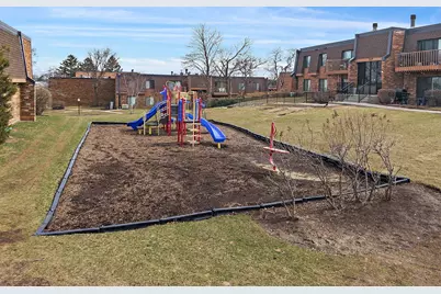 712 Tipperary Court #2B, Schaumburg, IL 60193 - Photo 22