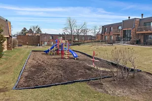 712 Tipperary Ct, Schaumburg, IL 60193 - Photo 22