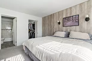 712 Tipperary Ct, Schaumburg, IL 60193 - Photo 12