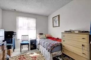 11301 Sycamore Ln, Palos Hills, IL 60465 - Photo 18