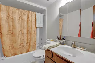 11301 Sycamore Ln, Palos Hills, IL 60465 - Photo 12
