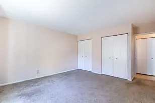 1816 Appaloosa Dr, Naperville, IL 60565 - Photo 18