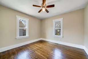 634 River Ln, Loves Park, IL 61111 - Photo 18