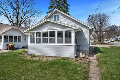 634 River Lane, Loves Park, IL 61111 - Photo 2