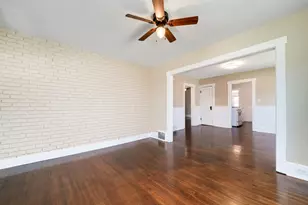 634 River Ln, Loves Park, IL 61111 - Photo 8