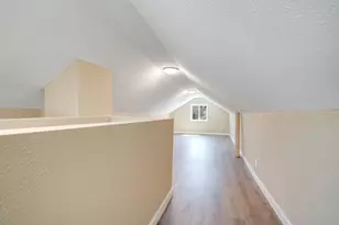 634 River Ln, Loves Park, IL 61111 - Photo 24