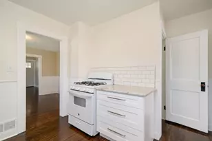 634 River Ln, Loves Park, IL 61111 - Photo 14