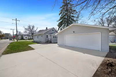 634 River Lane, Loves Park, IL 61111 - Photo 28