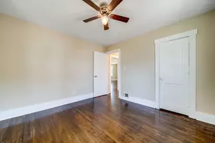 634 River Ln, Loves Park, IL 61111 - Photo 16