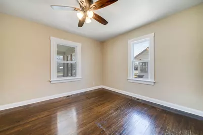 634 River Lane, Loves Park, IL 61111 - Photo 18